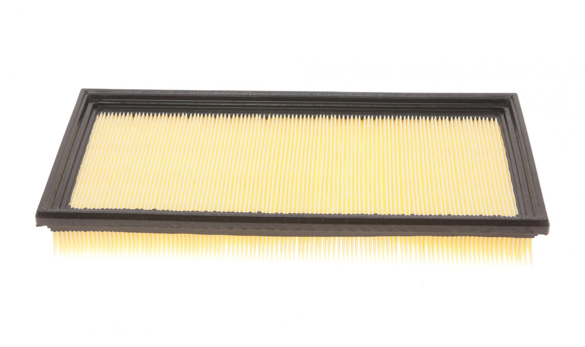 KA1601 KAVO PARTS